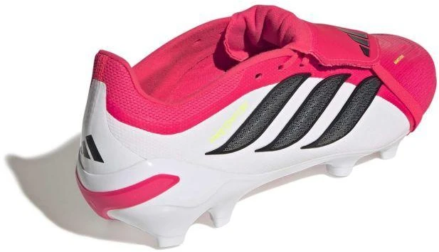 Adidas Predator League FT FG JS0422 bateliai