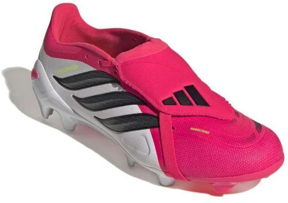 Adidas Predator League FT FG JS0422 bateliai