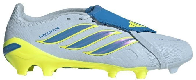 adidas Predator League FT FG JS0423 futbolo bateliai