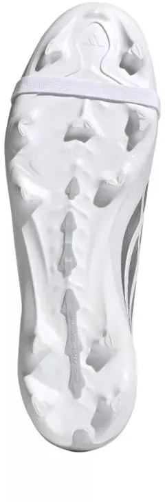 adidas Predator League FT FG JS0424 futbolo bateliai