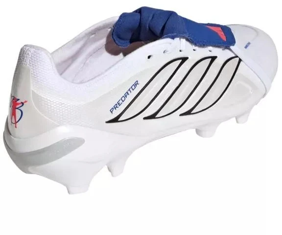 adidas Predator League FT FG JS0424 futbolo bateliai