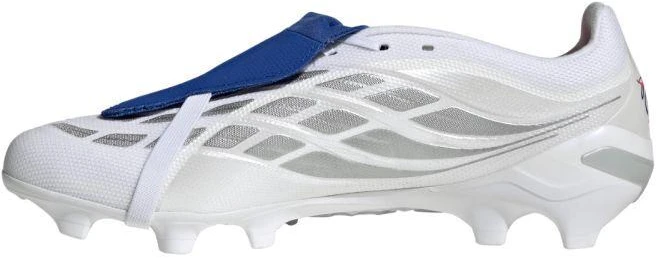 adidas Predator League FT FG JS0424 futbolo bateliai