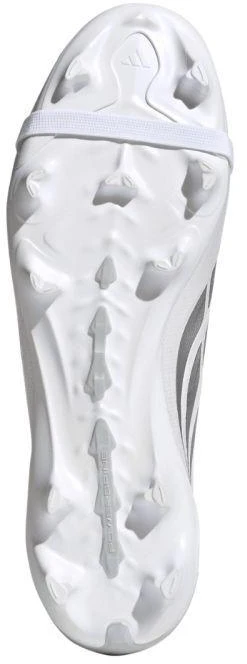 adidas Predator League FT FG JS0424 futbolo bateliai