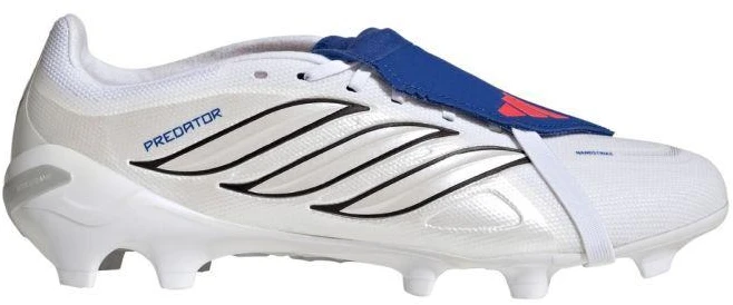 adidas Predator League FT FG JS0424 futbolo bateliai