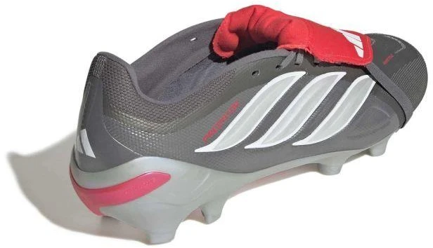 Adidas Predator League FT FG JS0426 bateliai