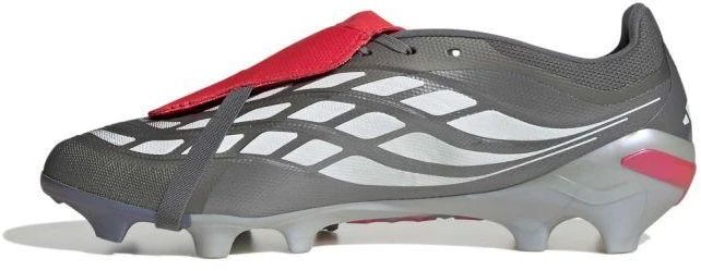 Adidas Predator League FT FG JS0426 bateliai