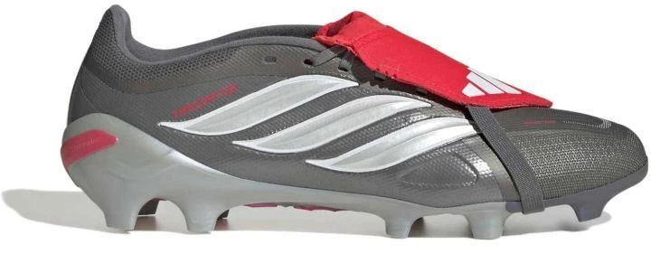 Adidas Predator League FT FG JS0426 bateliai