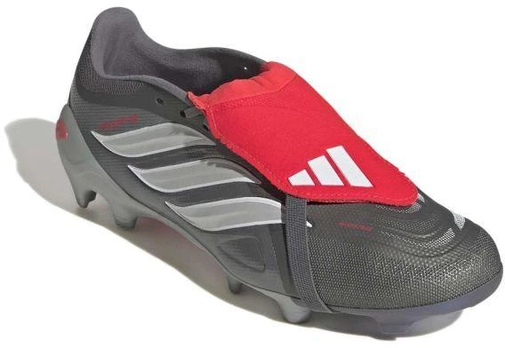 Adidas Predator League FT FG JS0426 bateliai