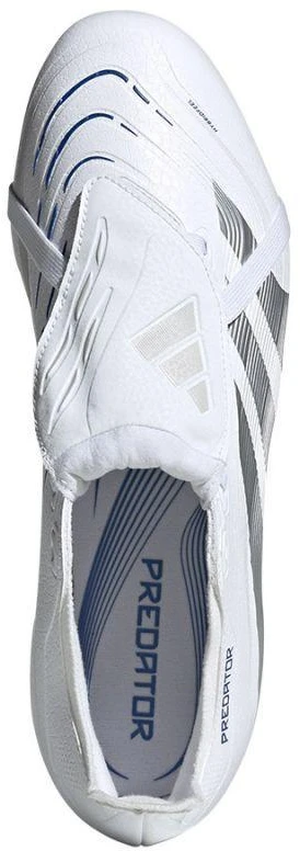 Adidas Predator League FT FG/MG ID1321 batai