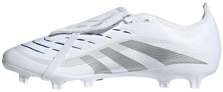 Adidas Predator League FT FG/MG ID1321 batai