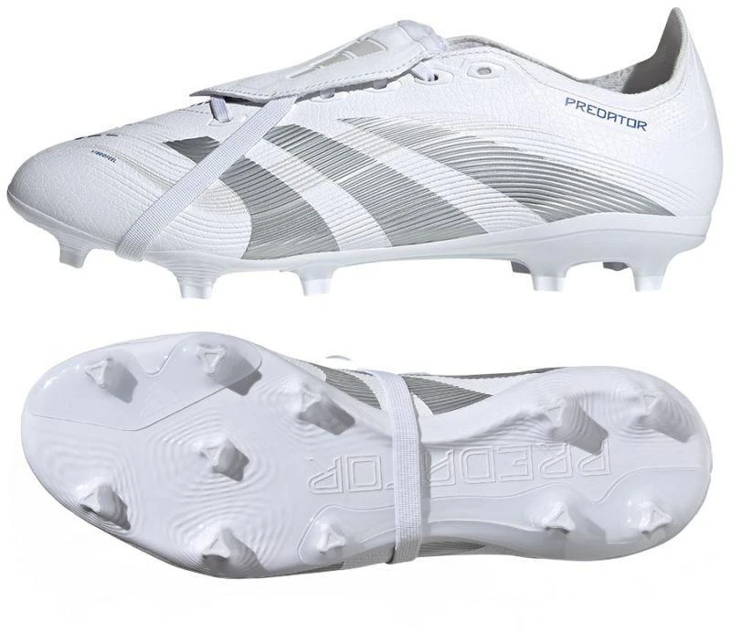 Adidas Predator League FT FG/MG ID1321 batai