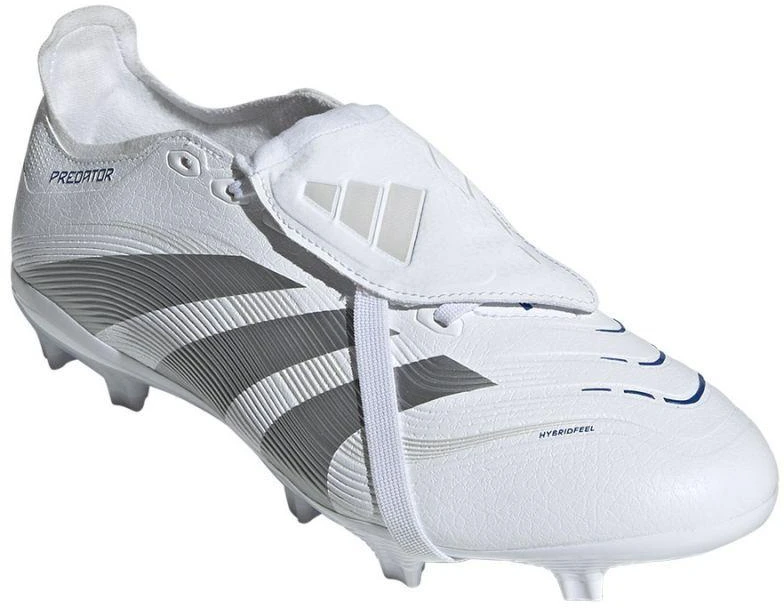 Adidas Predator League FT FG/MG ID1321 batai