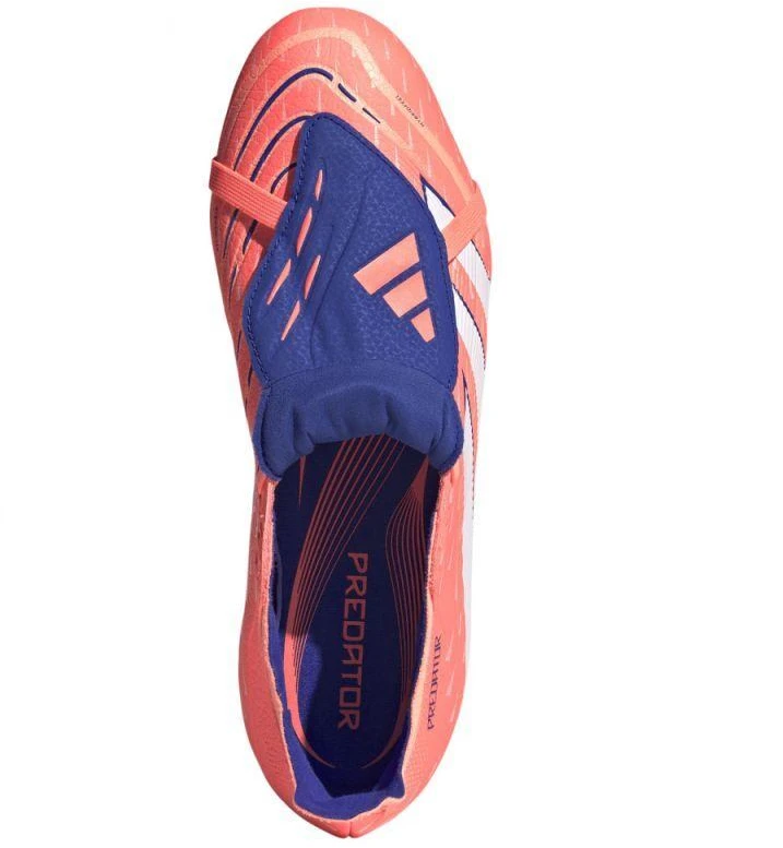 Adidas Predator League FT FG/MG JI1112 batai