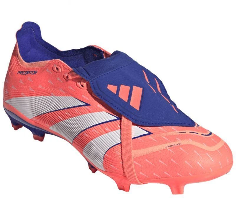 Adidas Predator League FT FG/MG JI1112 batai