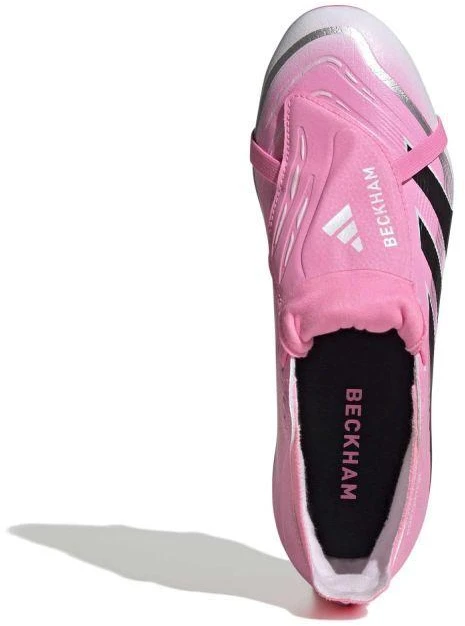 Adidas Predator League FT FG/MG JI1113 batai