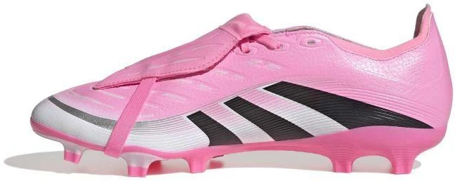 Adidas Predator League FT FG/MG JI1113 batai
