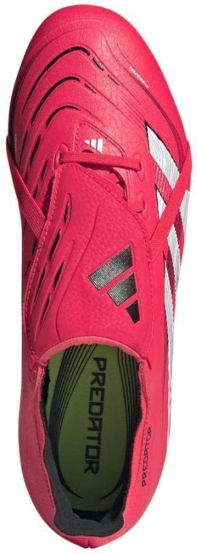 Adidas Predator League FT FG/MG M ID1319 batai