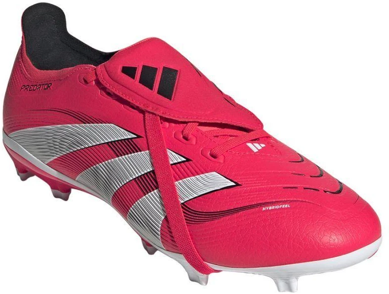 Adidas Predator League FT FG/MG M ID1319 batai