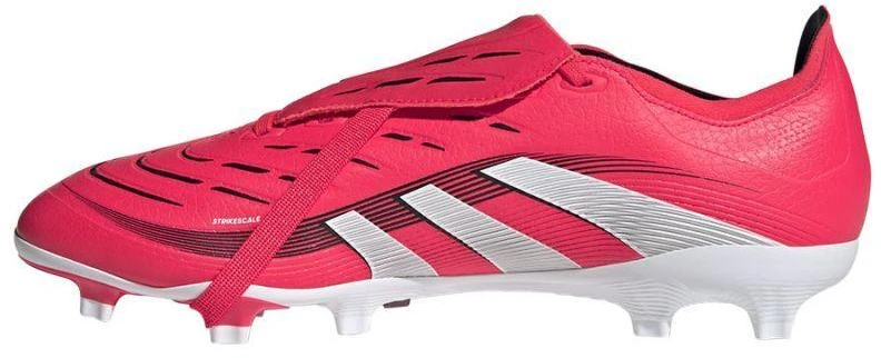 Adidas Predator League FT FG/MG M ID1319 batai