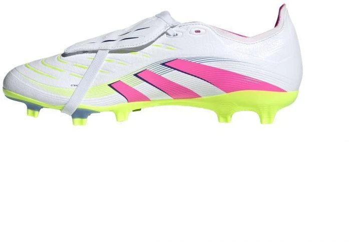 Adidas Predator League FT FG/MG M ID1320 futbolo batai