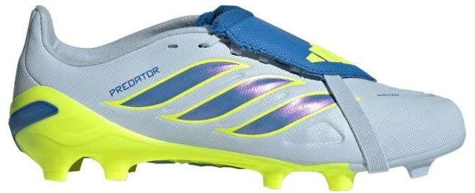 adidas Predator League FT FG vaikiški futbolo bateliai