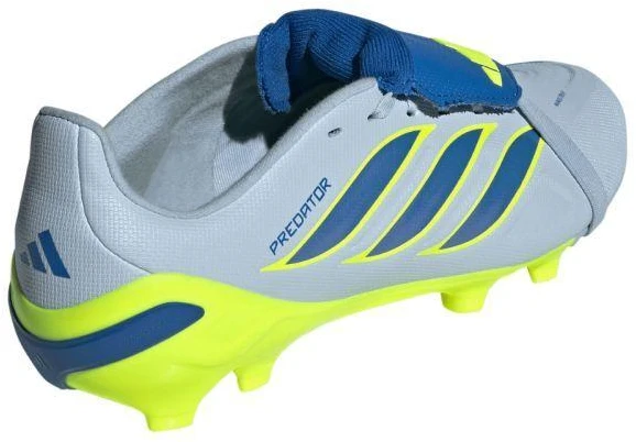 adidas Predator League FT FG vaikiški futbolo bateliai