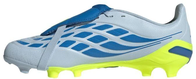 adidas Predator League FT FG vaikiški futbolo bateliai