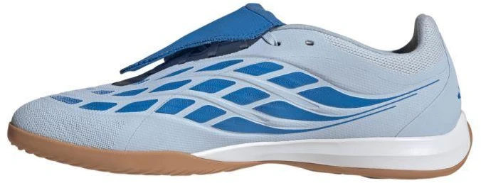 adidas Predator League FT IN JR4740 futbolo bateliai