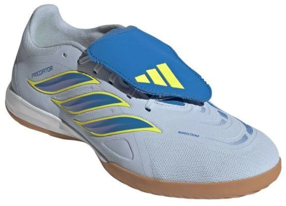 adidas Predator League FT IN JR4740 futbolo bateliai