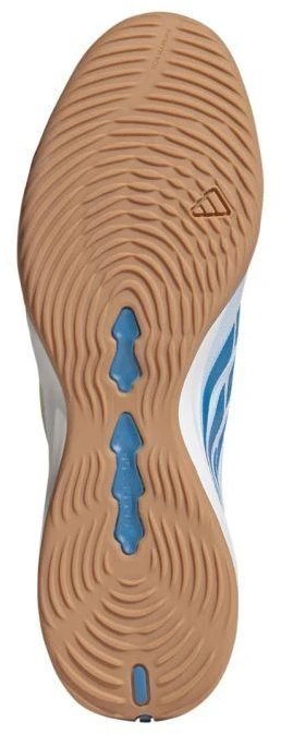 adidas Predator League FT IN JR4740 futbolo bateliai