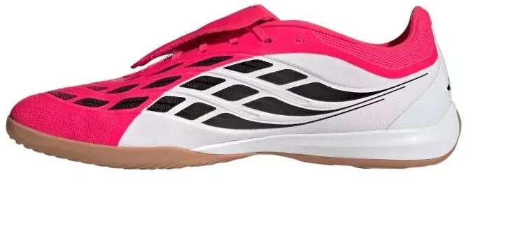 adidas Predator League FT IN KI8743 futbolo aulinukai