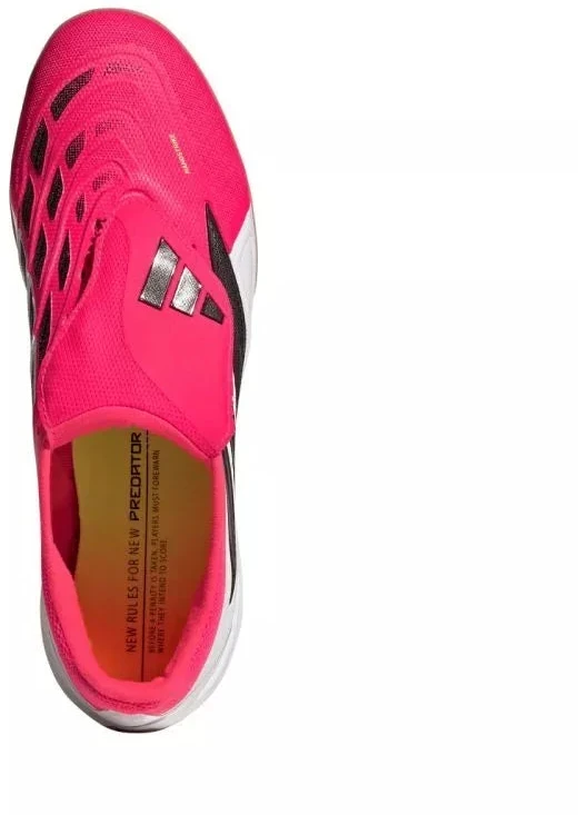 adidas Predator League FT IN KI8743 futbolo aulinukai