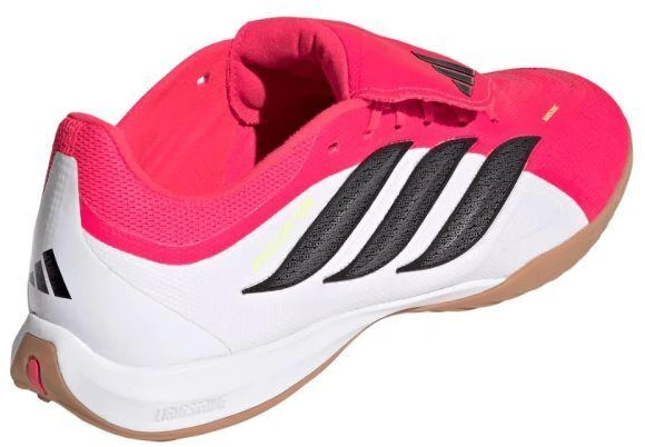 adidas Predator League FT IN KI8743 futbolo aulinukai