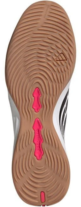 adidas Predator League FT IN KI8743 futbolo aulinukai