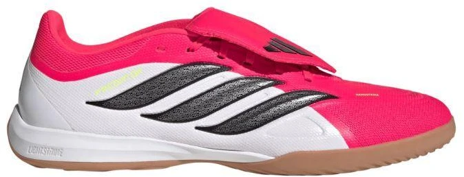 adidas Predator League FT IN KI8743 futbolo aulinukai