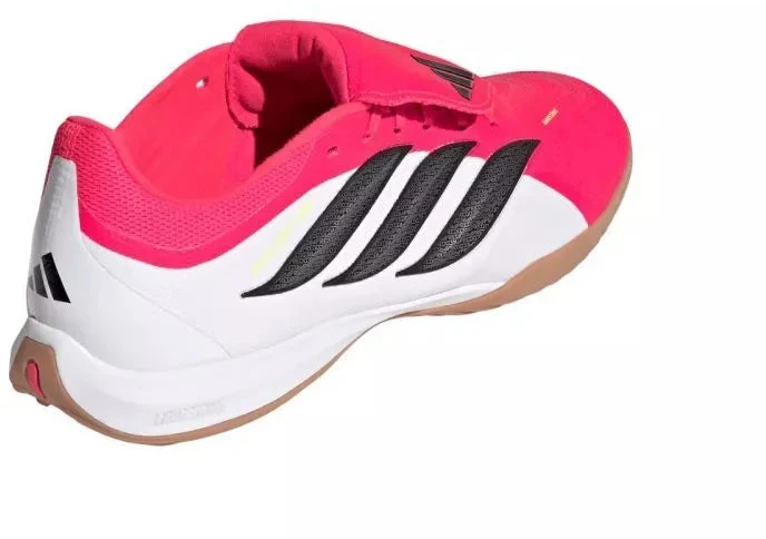 adidas Predator League FT IN KI8743 futbolo aulinukai