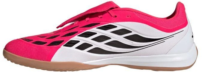 adidas Predator League FT IN KI8743 futbolo aulinukai