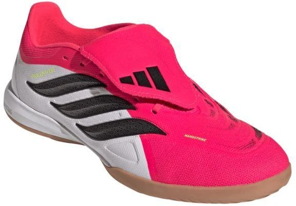 adidas Predator League FT IN KI8743 futbolo aulinukai