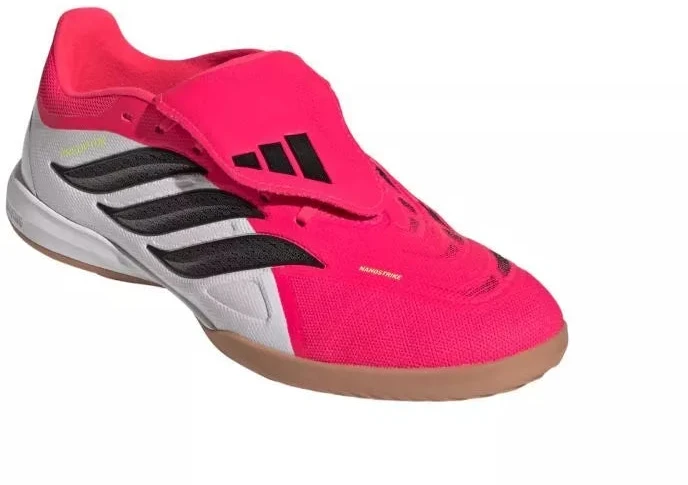 adidas Predator League FT IN KI8743 futbolo aulinukai