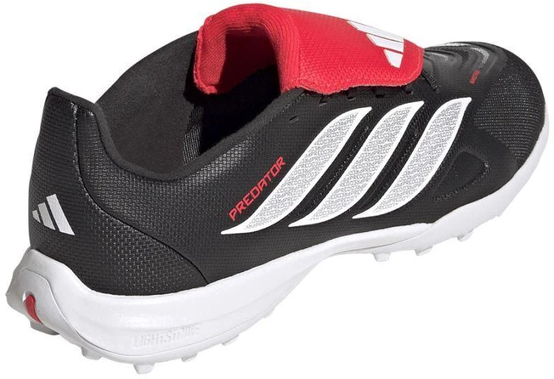 Adidas Predator League FT Jaunimo TF Jaunimo JS1041 batai