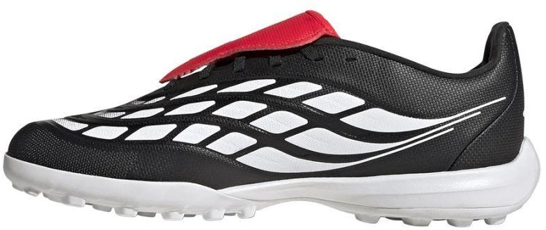 Adidas Predator League FT Jaunimo TF Jaunimo JS1041 batai