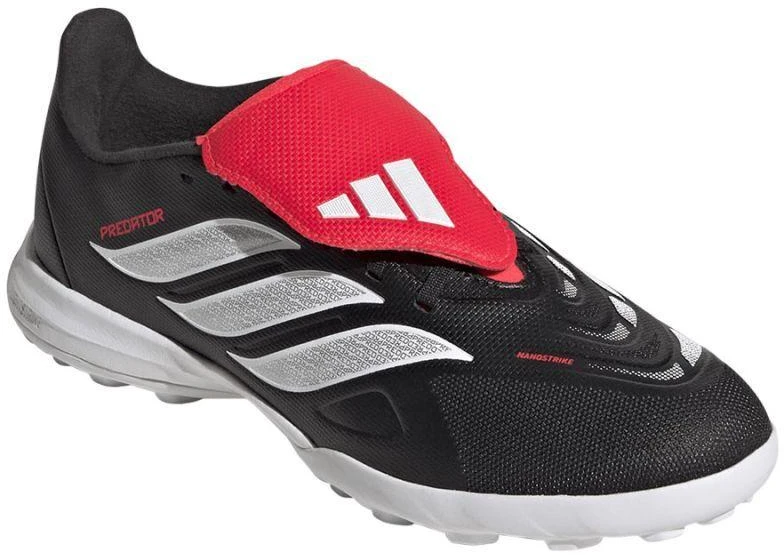 Adidas Predator League FT Jaunimo TF Jaunimo JS1041 batai
