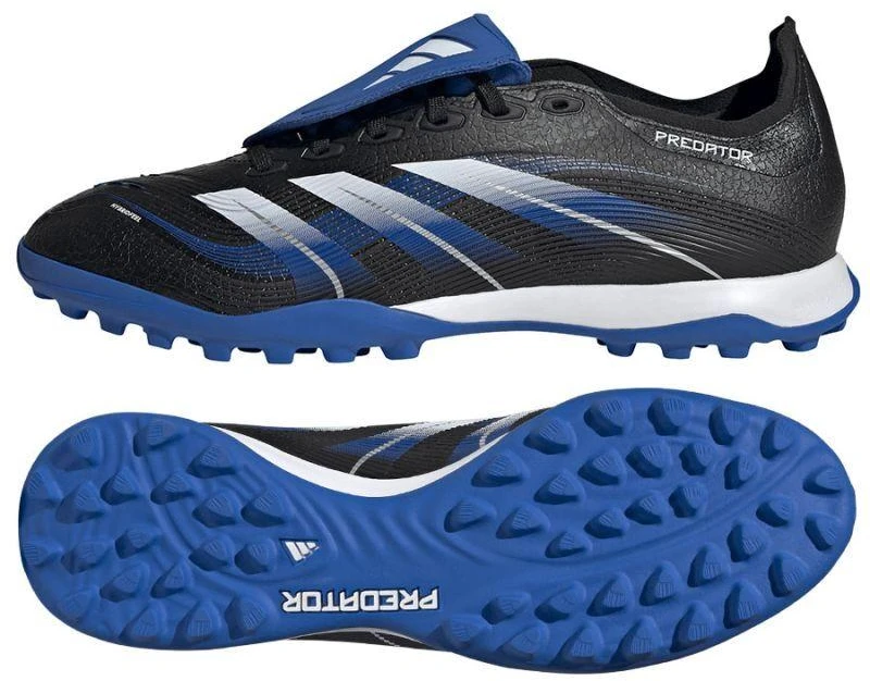Adidas Predator League FT JB TF JR1758 batai