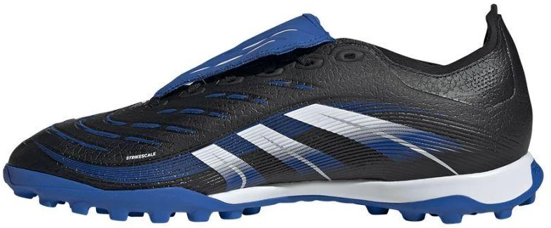 Adidas Predator League FT JB TF JR1758 batai