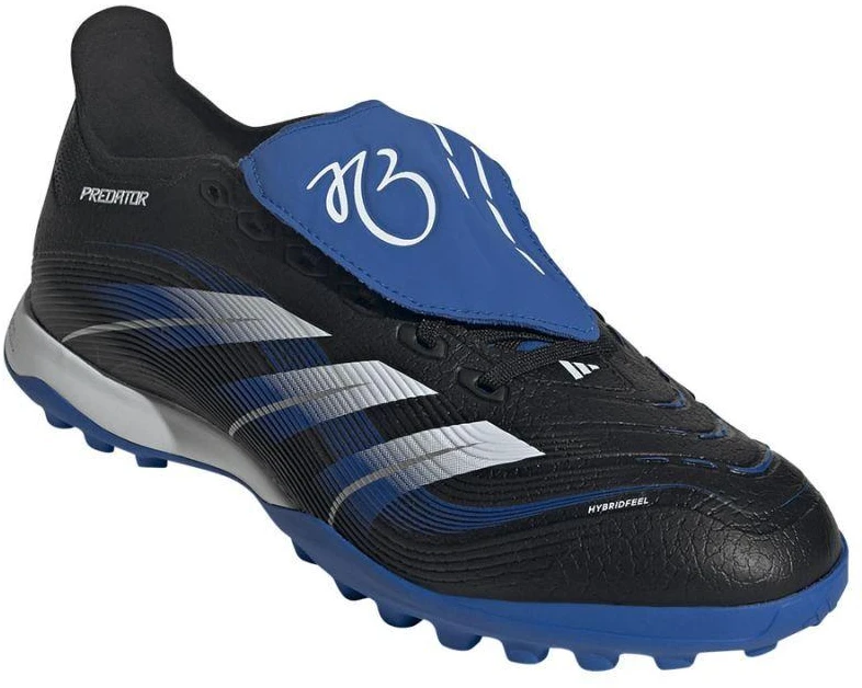 Adidas Predator League FT JB TF JR1758 batai