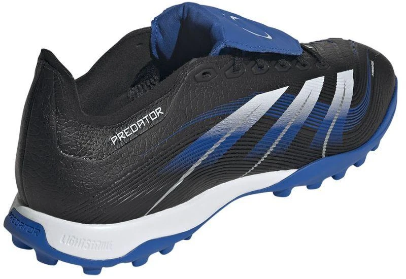Adidas Predator League FT JB TF JR1758 batai