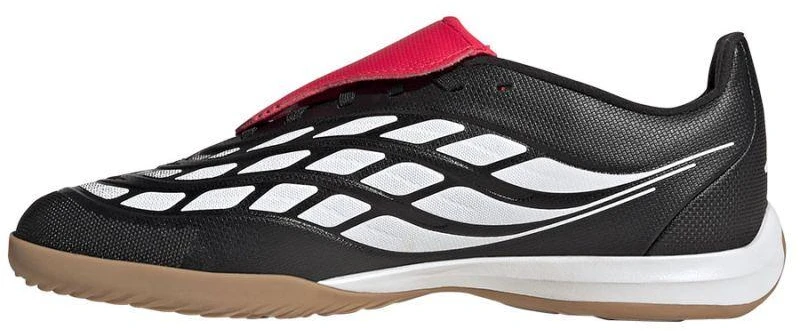 Adidas Predator League FT Jr IN JR7921 vaikiški bateliai