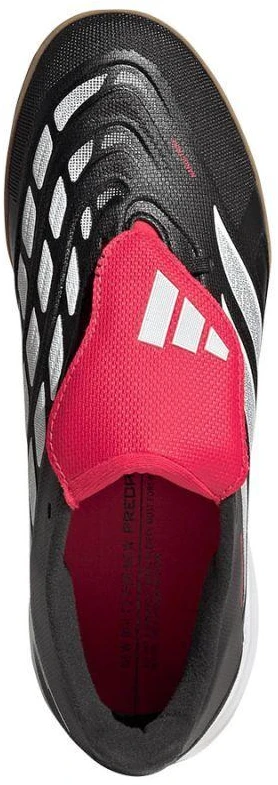 Adidas Predator League FT Jr IN JR7921 vaikiški bateliai