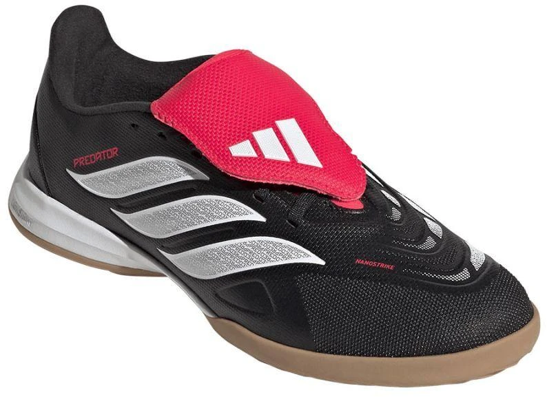 Adidas Predator League FT Jr IN JR7921 vaikiški bateliai