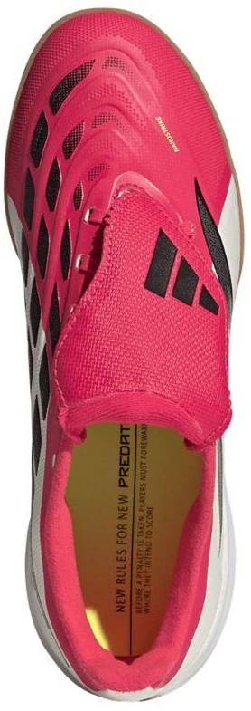 Adidas Predator League FT Jr IN vaikiški/jaunimo salės batai